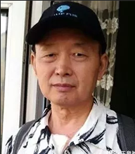 【患者故事-周鐵芳】行走的力量——帕金森術(shù)后感