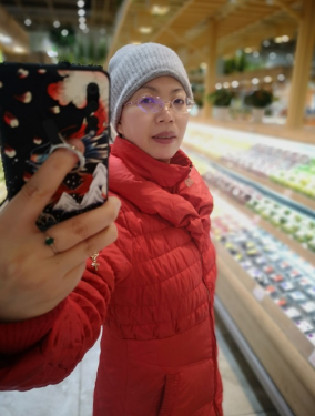 平凡之路┃帕金森患者親歷：DBS手術(shù)并不可怕