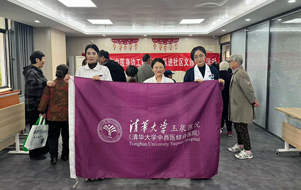 微信圖片_20241111084754.jpg 微信圖片_20241111084754.jpg