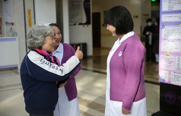 微信圖片_20251024090301.jpg 微信圖片_20251024090301.jpg