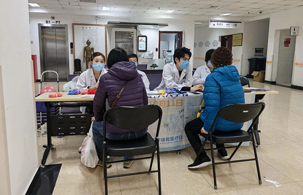 微信圖片_20251107101425.jpg 微信圖片_20251107101425.jpg