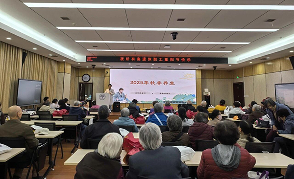 微信圖片_20251107101430.jpg 微信圖片_20251107101430.jpg