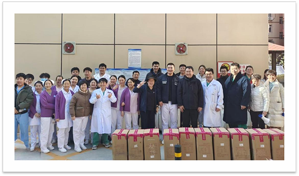 圖片1.png 圖片1.png