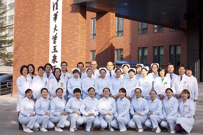 學(xué)術(shù)動(dòng)態(tài)丨我院癲癇中心團(tuán)隊(duì)在國(guó)際權(quán)威期刊《Epilepsia Open》發(fā)表最新研究成果