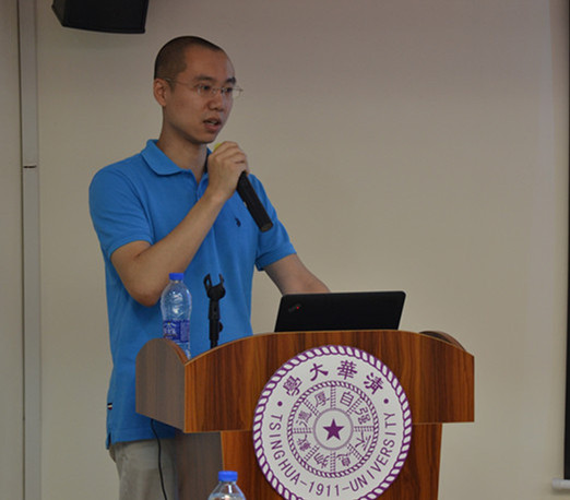 田野博士DBS構(gòu)造及工作原理